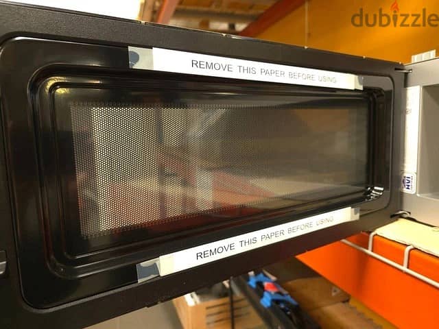!= Whirlpool 30" Microwave Over The Range Sunset BRONZE WML75011HN NEW 2
