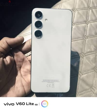 Samsung S24 Plus