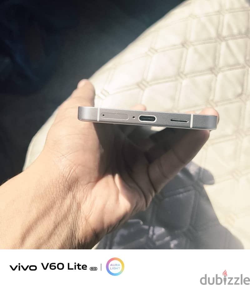 Samsung S24 Plus 1
