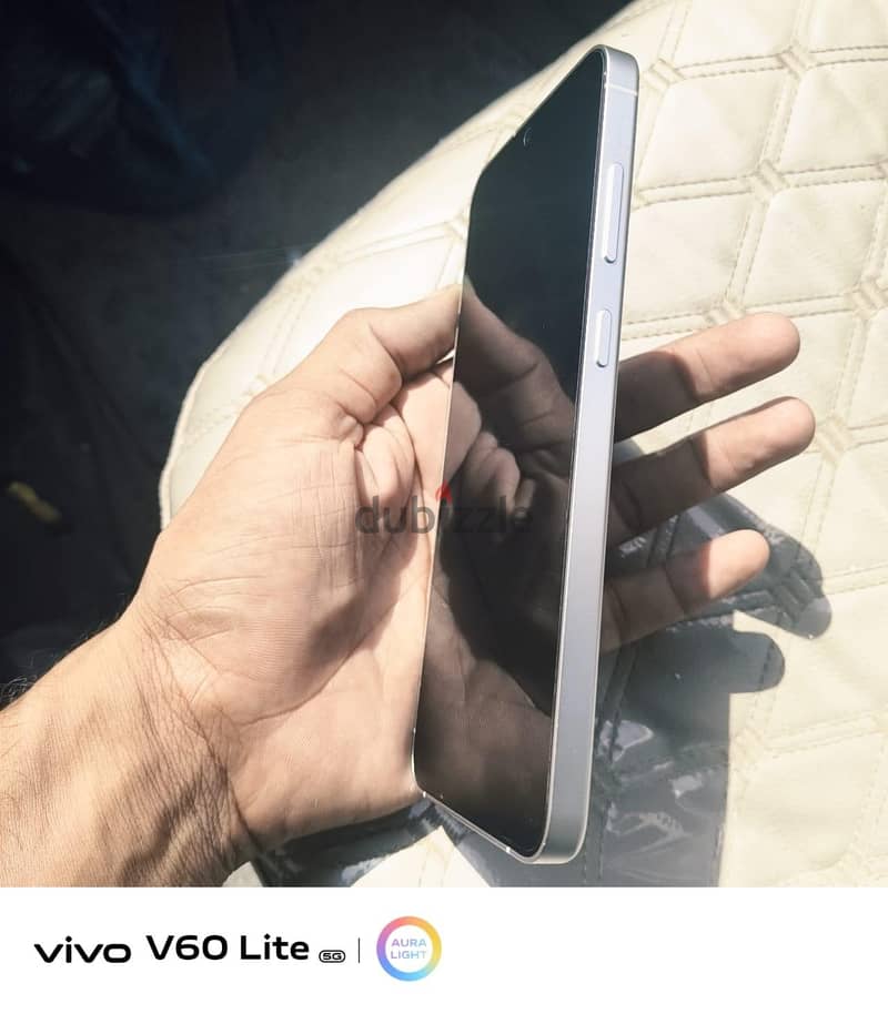 Samsung S24 Plus 2