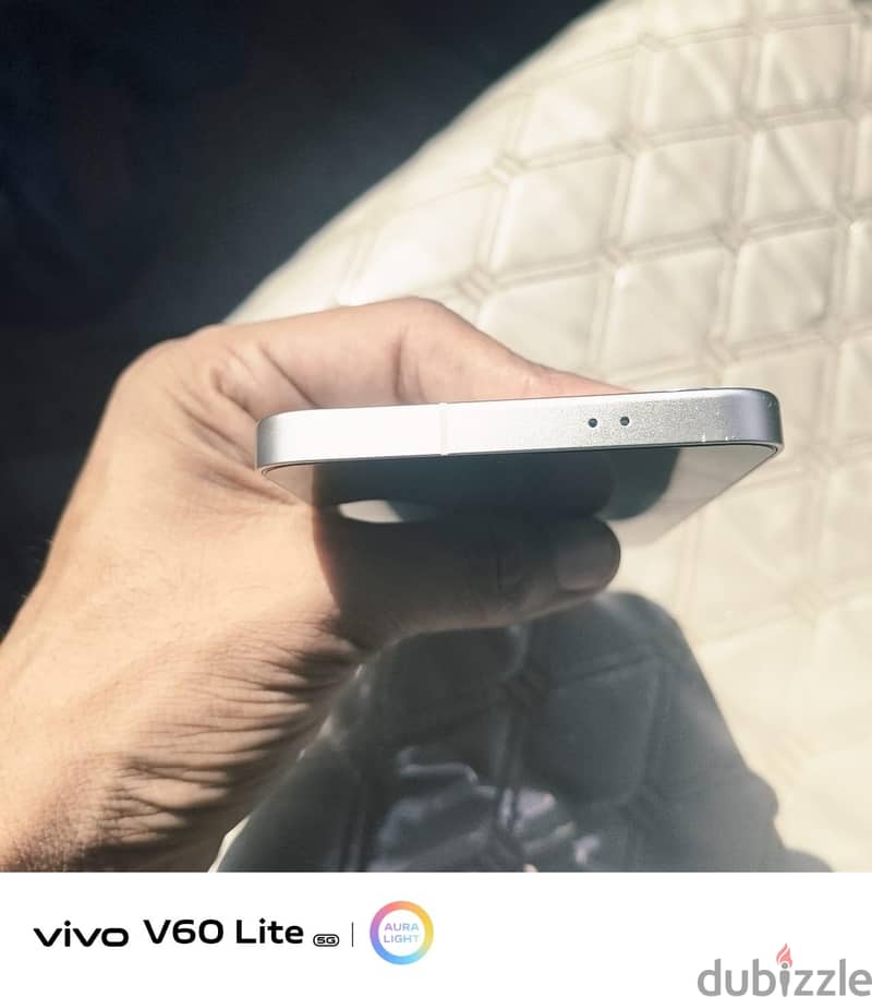 Samsung S24 Plus 3