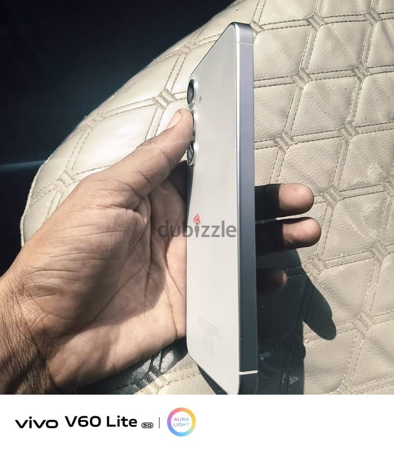 Samsung S24 Plus 4