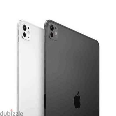 Apple iPad pro 11