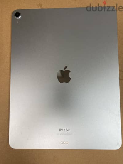 Apple iPad air 13 tablet