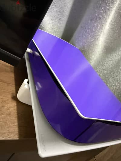 PlayStation 5 Model Fat Disk Edition