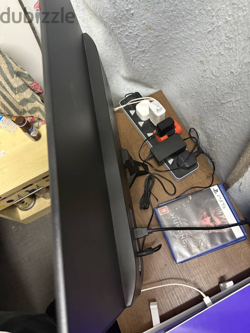 PlayStation 5 Model Fat Disk Edition 1