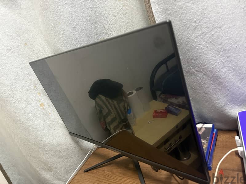 PlayStation 5 Model Fat Disk Edition 2
