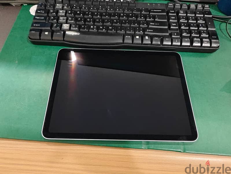 Ipad Air M3 ii inch 7th generation 2025 model 6