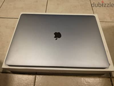 Apple Macbook Pro 16 inch