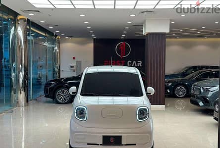 فاو بيستون ميني 2025 جديدة | Faw Bestune Mini 2025 New