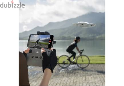 DJI RC-N3 Remote Controller