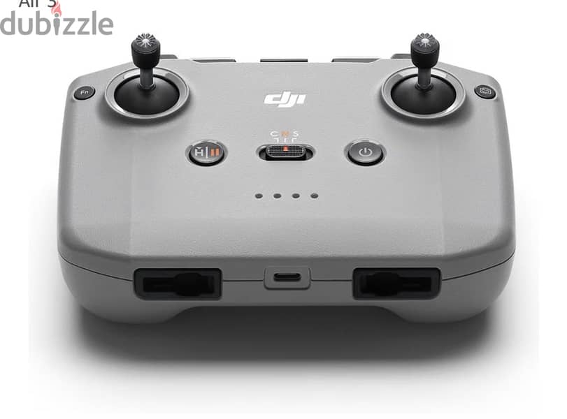 DJI RC-N3 Remote Controller 1