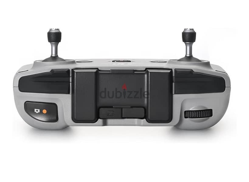 DJI RC-N3 Remote Controller 2
