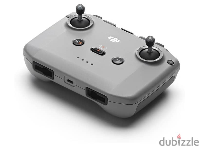 DJI RC-N3 Remote Controller 3