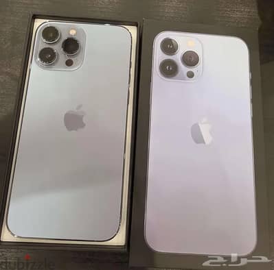 Iphone 13 Pro Max iPhone 13 Pro Max