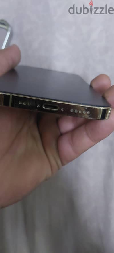 Apple - iPhone 12 Pro