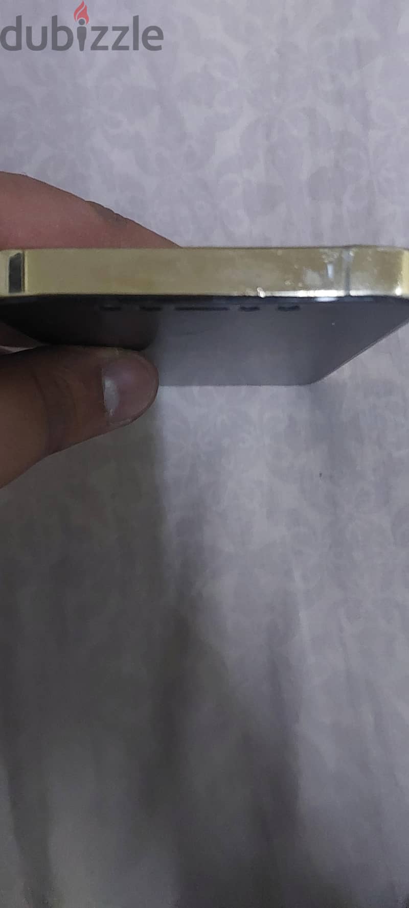 Apple - iPhone 12 Pro 1