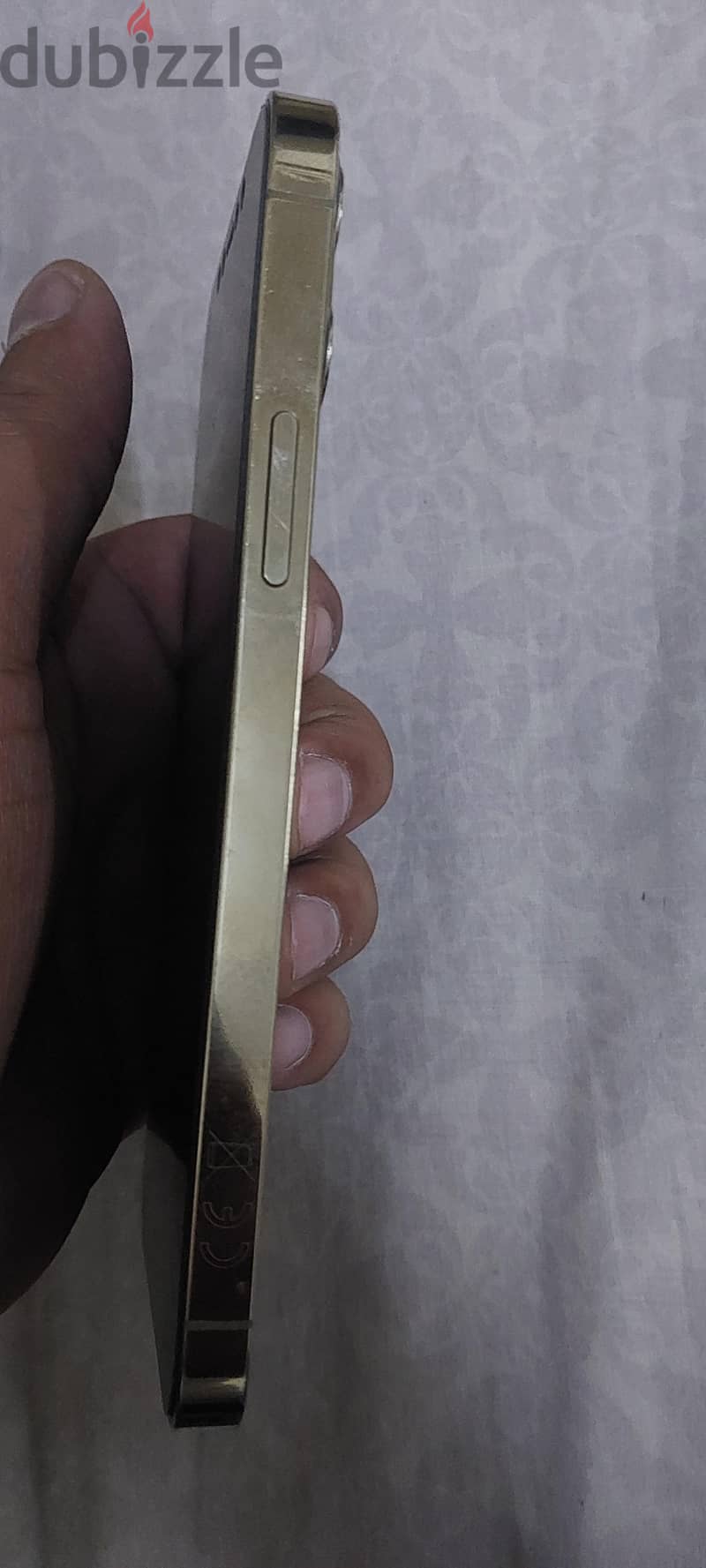 Apple - iPhone 12 Pro 3