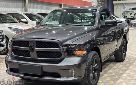 دودج رام 2021 للبيع | Dodge Ram 2021 for Sale