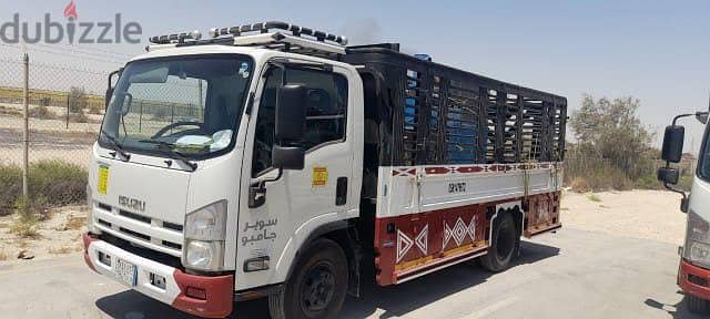 House shifting Company material Moving Best Service
