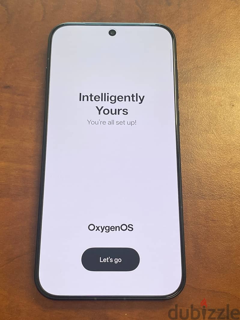 OnePlus 15 Factory Unlocked-Global Version-Snapdragon 8 1