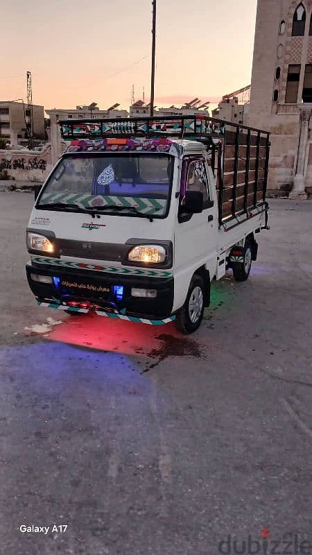 ونيت نقل عفش حي العليا بالرياض 0َ507019022 ونيت نقل عفش بالرياض 1