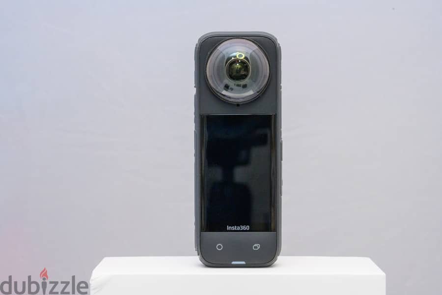 Insta360 x4 8k 360 action camera and Accessories 1