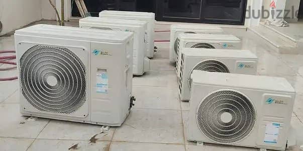 التخلص من الاثاث القديم بالرياض 0533787055
