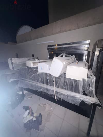 دينا طش اثاث قديم بالرياض 0507236883