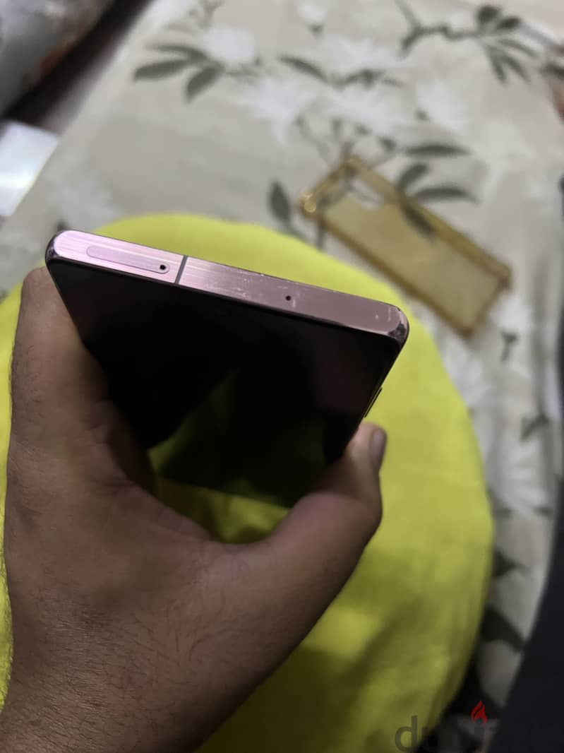 Samsung note 20 5g 3