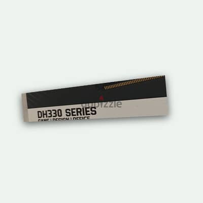 Brand New 32GB DDR4 3200MHz Desktop RAM (2x16GB)