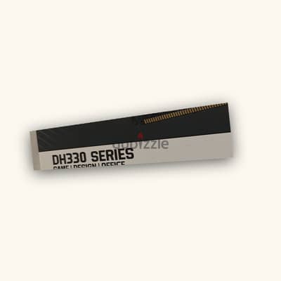बिल्कुल नया 32GB DDR4 रैम डेस्कटॉप के लिए - 585 रियाल
