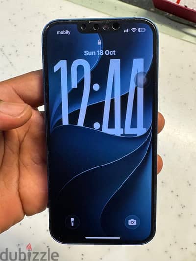 For sale