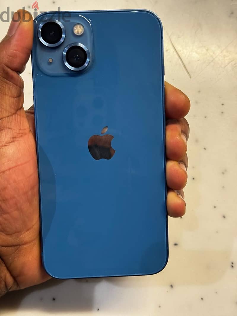 For sale 1