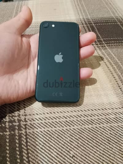 Apple - iPhone Other Model