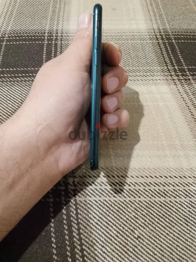 Apple - iPhone Other Model 1