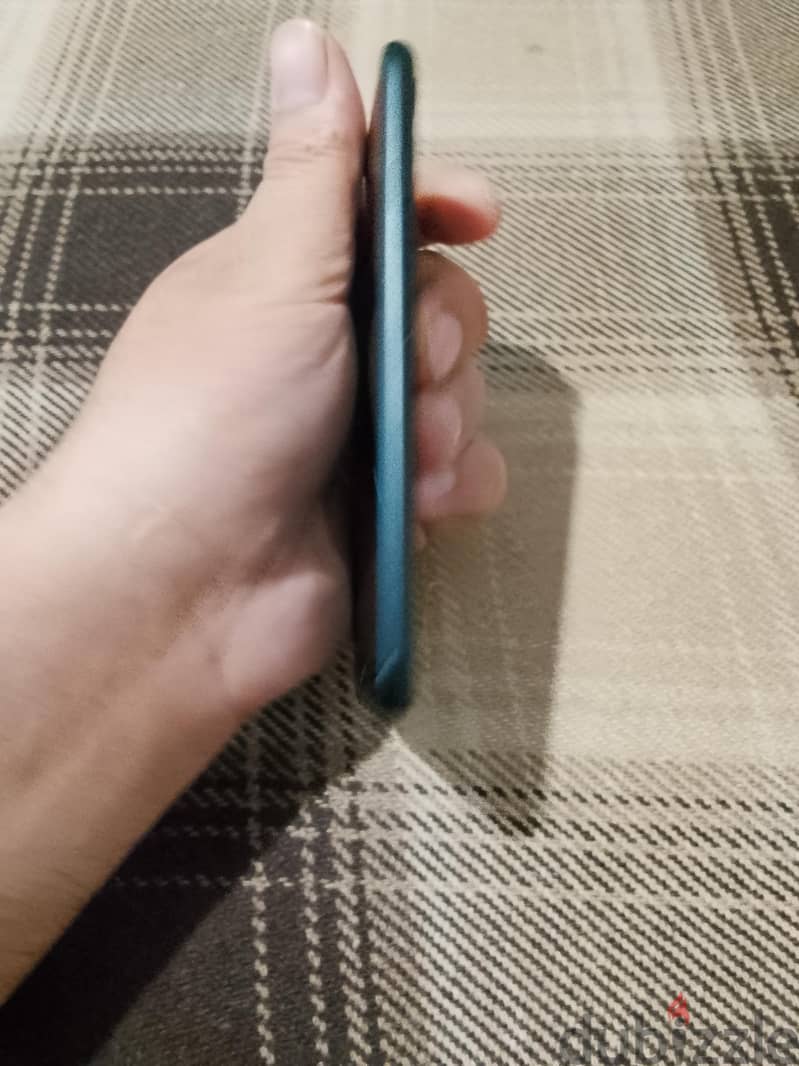 Apple - iPhone Other Model 2
