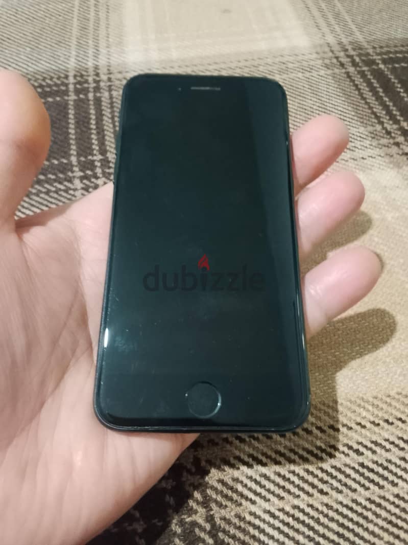 Apple - iPhone Other Model 4
