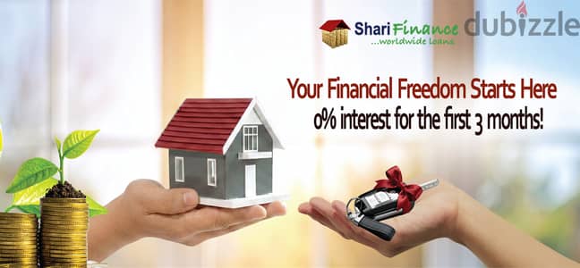 GET CAPITAL FOR BUSINESS PURPOSES