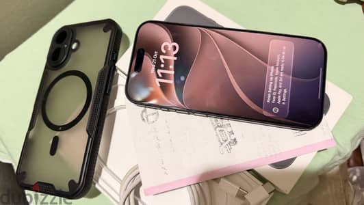 Apple - iPhone 17 256gb