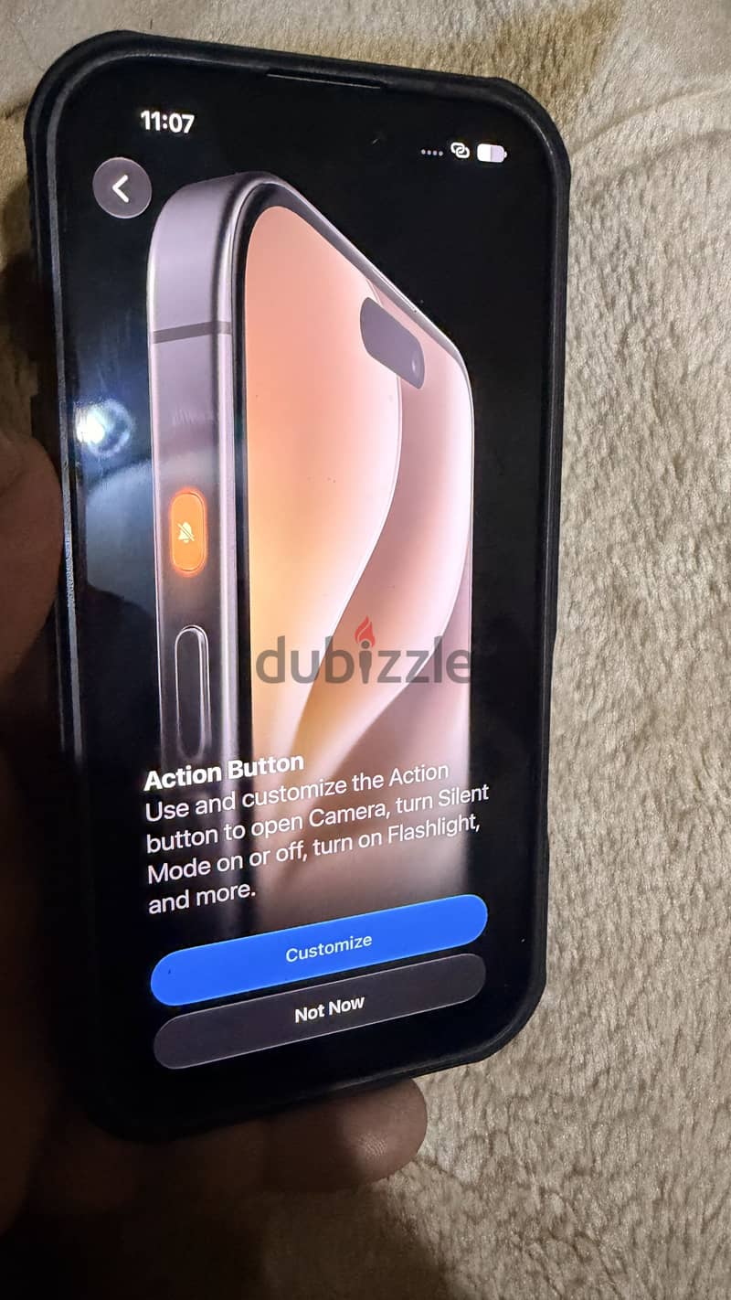 Apple - iPhone 17 256gb 1