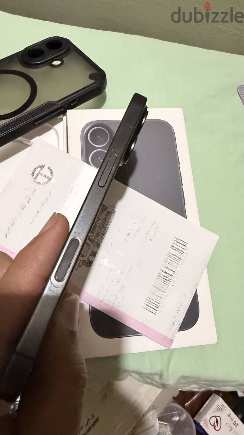 Apple - iPhone 17 256gb 2