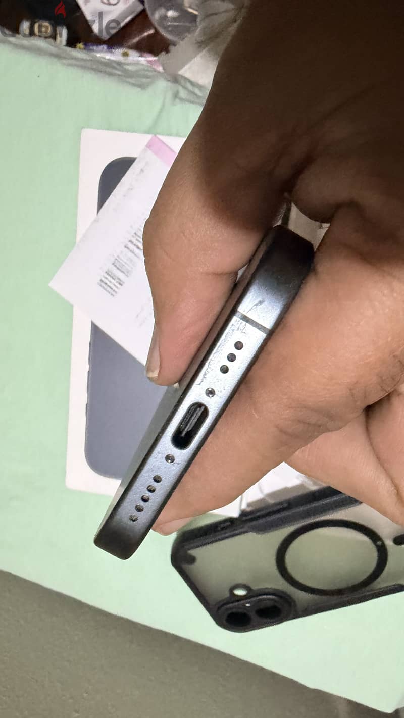 Apple - iPhone 17 256gb 6