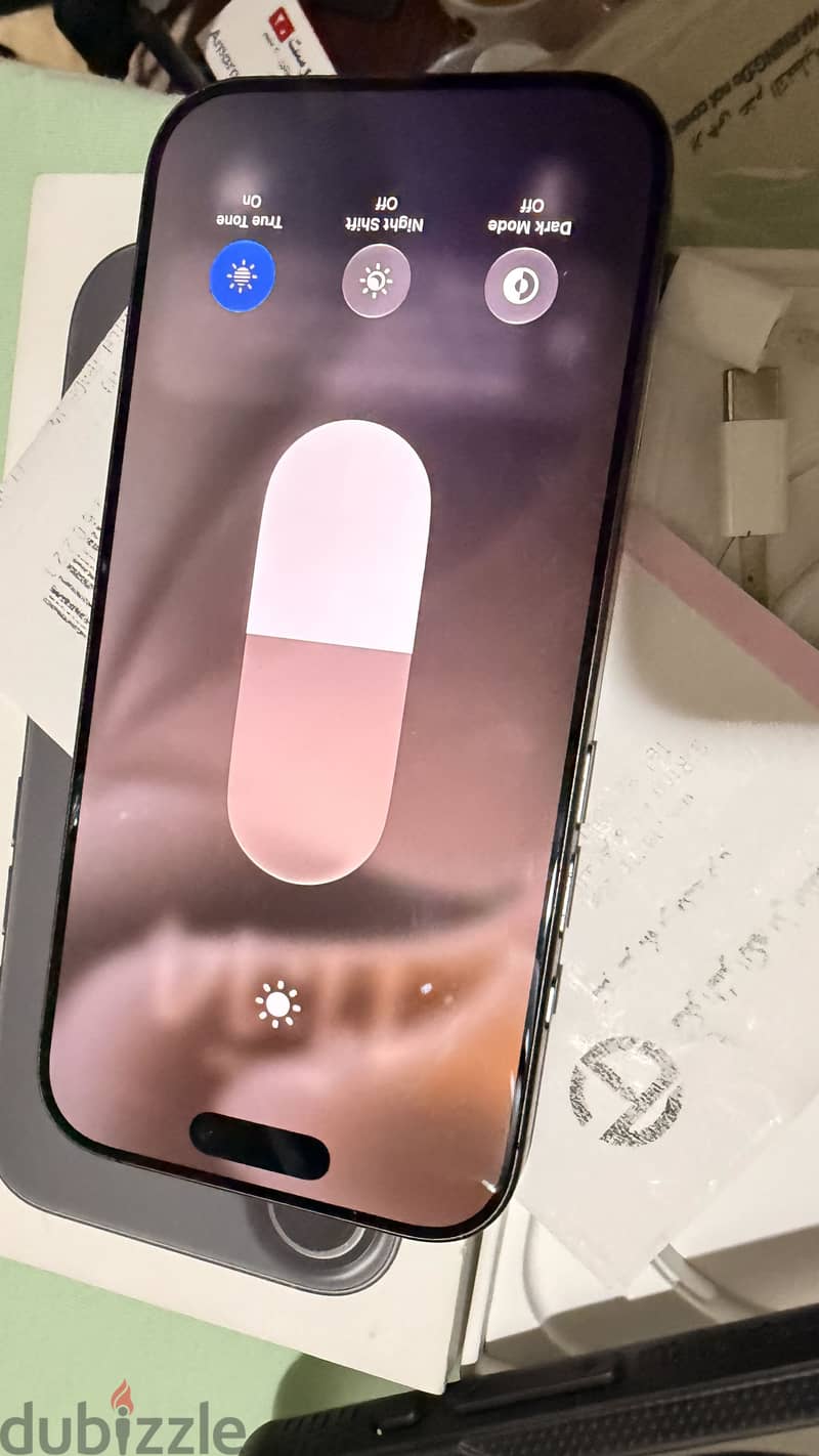 Apple - iPhone 17 256gb 7