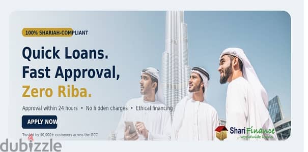 GET CAPITAL FOR BUSINESS PURPOSES