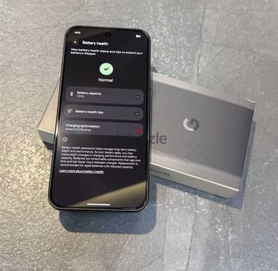 Google Pixel 11 Pro XL