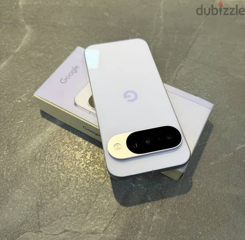 Google Pixel 10a 2