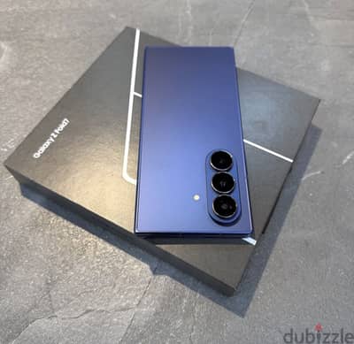 Samsung Other Model