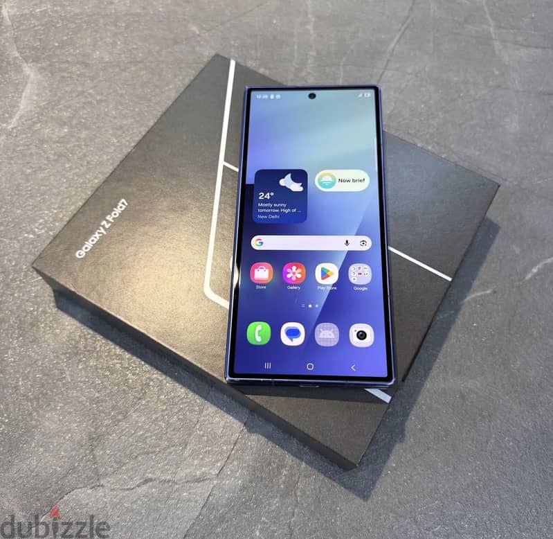 Samsung Other Model 1