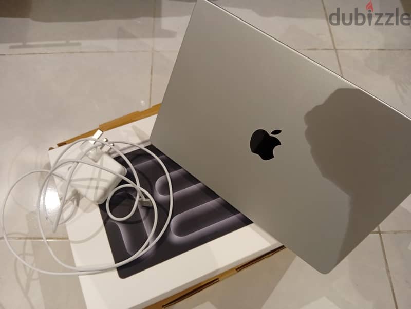 laptop Apple 1